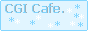 CGI Cafe