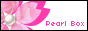 Pearl Box