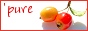 pure
